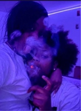Guest_jasii