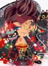 osxxlove