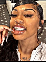 Guest_Aaliyahh767678