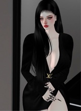 Guest_tepha2