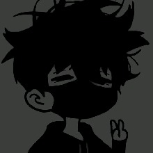 Guest_JosDavidGFV