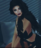 Guest_eylanxxou