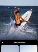Guest_davidmtz