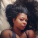 Guest_Miiyyaa