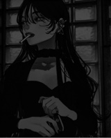 Guest_XxM3l4xX