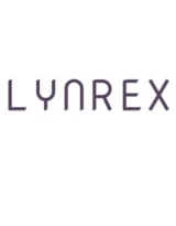 Guest_Callmilynrex