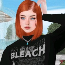 Guest_LoonaBartholy