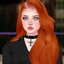 Guest_LoonaBartholy