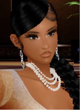 Guest_Yaana4