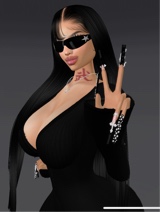 Guest_Rhonyx