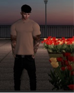 Guest_LeeDavies16