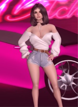 Guest_Roaah1