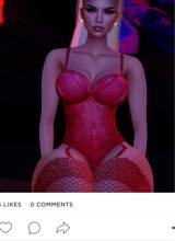 Guest_bolelightcoralea02