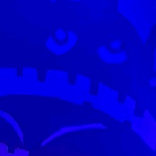 Guest_Safiro19