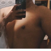 Guest_Kruger1
