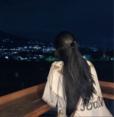 Guest_Cokuu