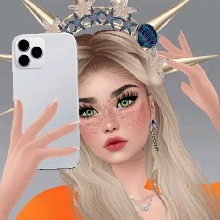 Guest_Seymamelisa