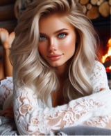 Guest_fersita002