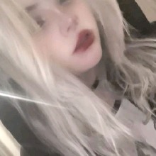 Guest_angela074