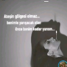 Senem19