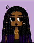 Guest_Niya944154
