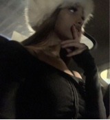 Guest_prettychanelxo