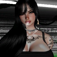 Guest_Rubia95579