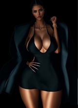 sasha435546