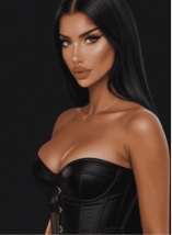 sasha435546
