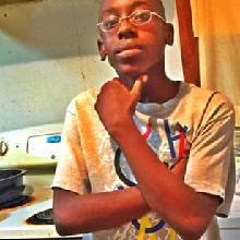Liltrell51