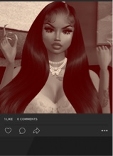 Guest_donttalkbrazy