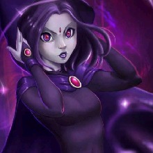 Guest_darkcyanwheat8baf