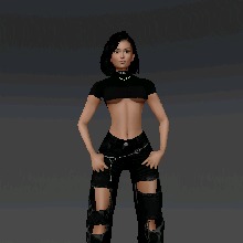 Guest_Lorenafb1