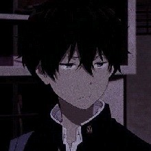 Guest_Olex4