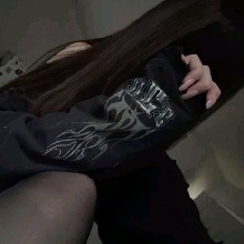 Aceyt