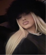 Guest_LadyyLondonn
