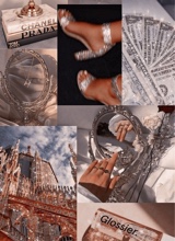 Guest_cubanitah1206