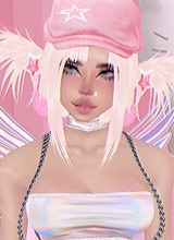 Guest_ghostlove1