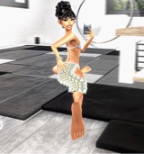 Guest_Diamond465345