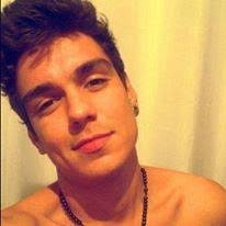 foto avatar