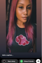Guest_MrsSharp