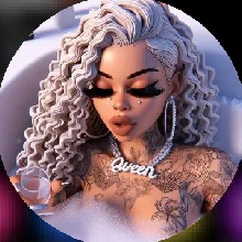 Guest_Jewels575286