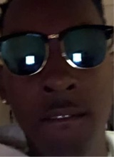 Guest_DukeShiesty300