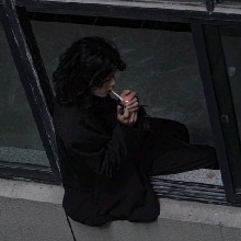 Guest_Alcander