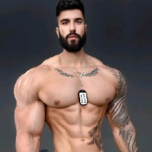 Guest_gostozinhoWLF