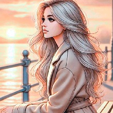 Guest_ThaylaPerronii