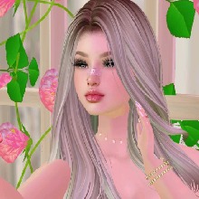 Guest_ThaylaPerronii