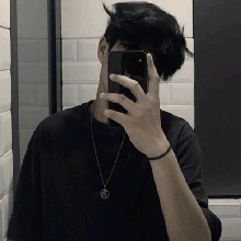 svar
