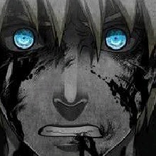 avatar-billede