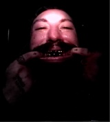 Guest_vilevixenn